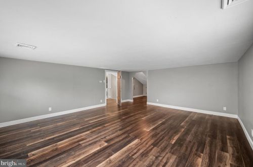 454 Sooy Place Rd, Southampton NJ  08088-6910 exterior