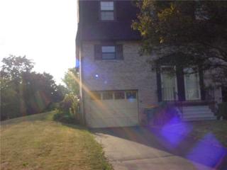 5027 Harvest Ln, Gibsonia, PA 15044-8241