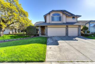 8623 Chamonix Way, Sacramento, CA 95843-5262