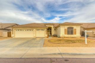 8330 Rose Ln, Glendale, AZ 85305-2528