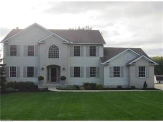 3686 Stony Hill Rd, Medina, OH 44256-7900