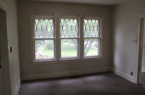 573 Main St, Wilmington OH  45177-2122 exterior