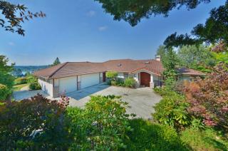 152 Carter Farms Ct, Bremerton, WA 98310-2090