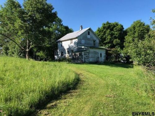 175 Greenbush Rd, Patria, NY 12187-2603