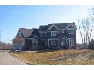 12867 Greystone Ct, Lino Lakes, MN 55038-7317