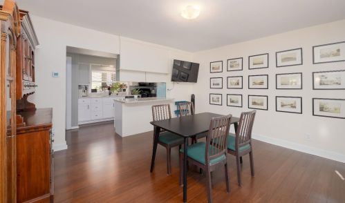 748 Beechwood Ave, Cincinnati OH  45232-1716 exterior