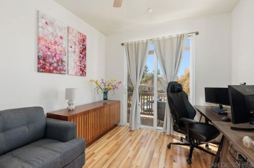 5477 Wolverine Ter, Carlsbad CA  92010-7159 exterior