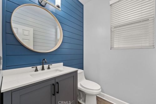 35535 Trevino Trl, Beaumont CA  92223-6203 exterior