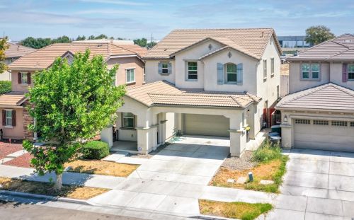 18218 Garmetta Way, Lathrop, CA 95330-8530
