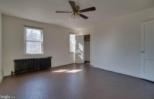 4620 Brk St, Washington DC 20019-4654 exterior