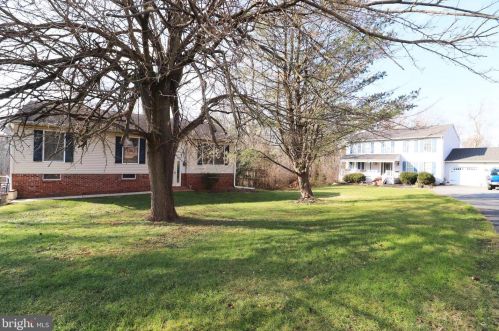 5007 Old Capitol Trl, Wilmington, DE 19808-5213