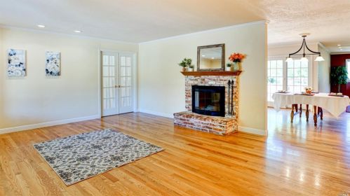 215 Simone Pl, Santa Rosa CA  95409-3736 exterior