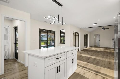 1628 11th Ave, Cape Coral, FL 33991-3320