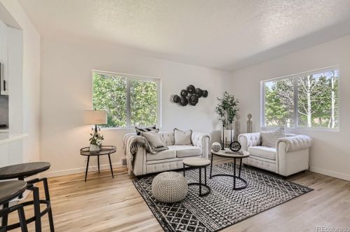 3090 Pierce St, Denver CO  80214-8053 exterior