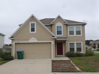 24354 11th Rd, Jonesville, FL 32669-4482