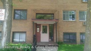 2389 Unity Ave, Minneapolis MN  55422-3431 exterior