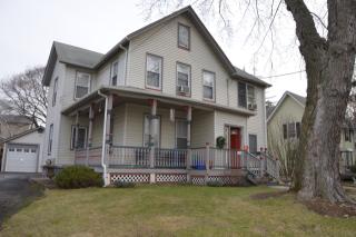 154 Orange Ave, Airmont, NY 10901-6005