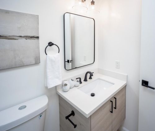 2408 Emily Ln, South San Francisco CA  94080-5263 exterior