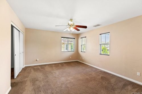 35415 Ocotillo Ct, Lake Elsinore CA  92532-2592 exterior