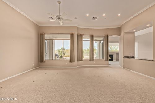 15406 Wildcat Ct, Scottsdale, AZ 85268-3195