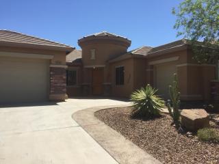 40419 Blaze Trl, Phoenix, AZ 85086-1870