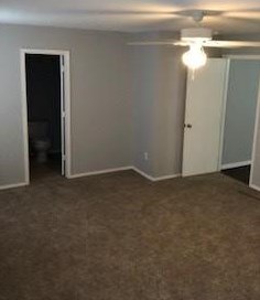6600 Meadow Way Ln, Fort Worth, TX 76179-4240