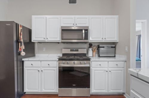 6046 Meursalt Rd, Milton FL  32570-1726 exterior