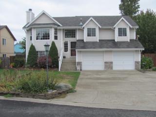 12009 142nd Street Ct, Puyallup, WA 98374-6500