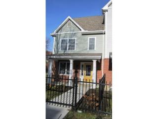 96 Wyllys St, Hartford, CT