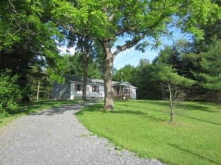 39 Townline Rd, West Groton, NY 13073-9713