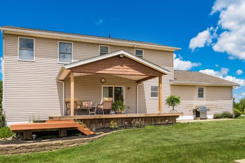 6947 Beaver Run Rd, Pataskala OH  43062-8583 exterior