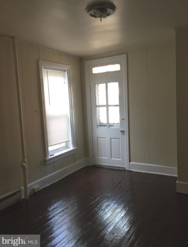 1214 Walnut St, Harrisburg PA  17103-2237 exterior