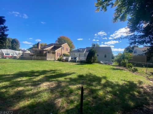 227 Rahway Ave, South Plainfield NJ  07080-3737 exterior