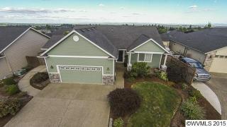 948 Hearthside Ct, Salem, OR 97304-3558
