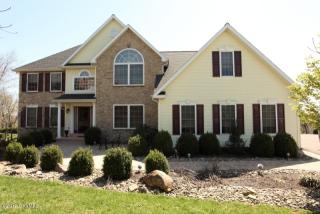 12 Sunset Dr, Danville, PA 17821-9169