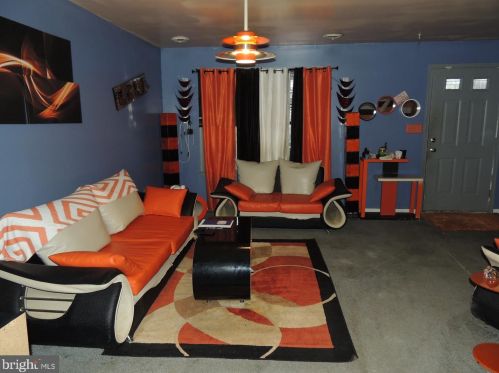 20 Robins Nest Ln, New Castle, DE 19720-1860
