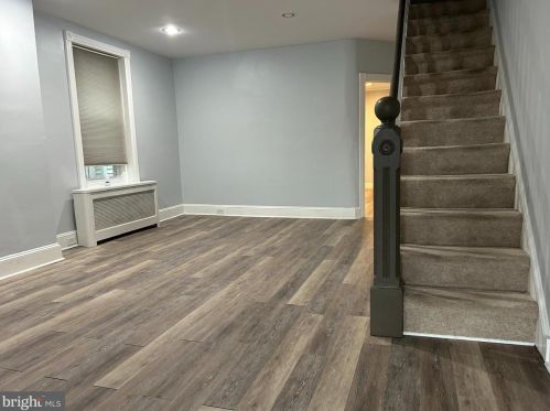 478 Martin St, Philadelphia PA  19128-3422 exterior