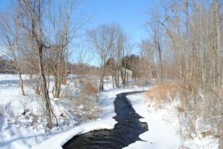 12 Mack Rd, Scriba, NY 13126-6280