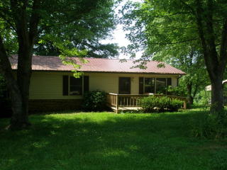 1934 Mikonda Dr, Cookeville, TN 38506-6208