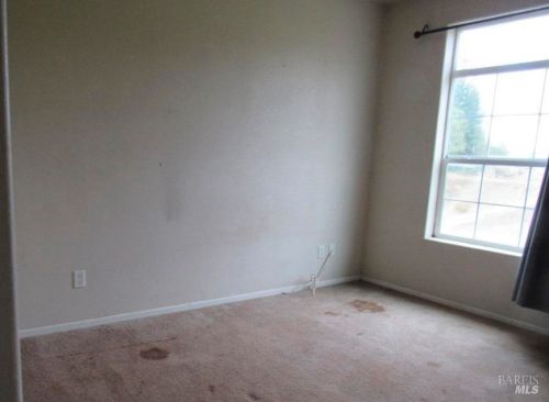 7351 Third Gate Rd, Willits CA  95490-9037 exterior