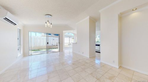 91-2041 Laakona Pl, Ewa Beach, HI 96706