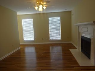 220 Twin Falls Dr, Simpsonville SC  29680-6246 exterior
