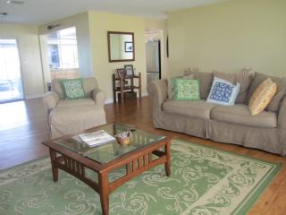100 Mandolin Dr, Lake Placid FL  33852-6001 exterior
