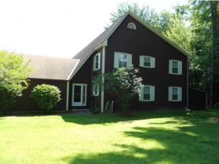 206 Woodbine By The Lk, Colchester, VT 05446-6518