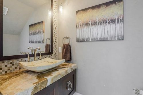 11209 Monte Carlo Blvd, Bonita Springs FL  34135-3116 exterior