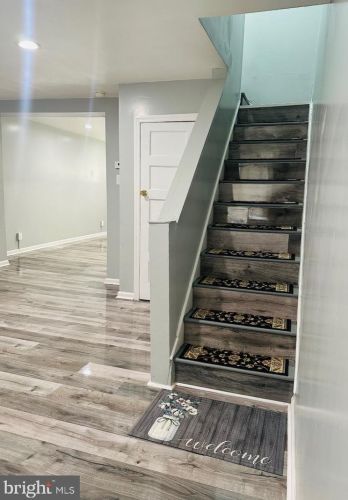 2523 69th St, Philadelphia PA  19142-2110 exterior