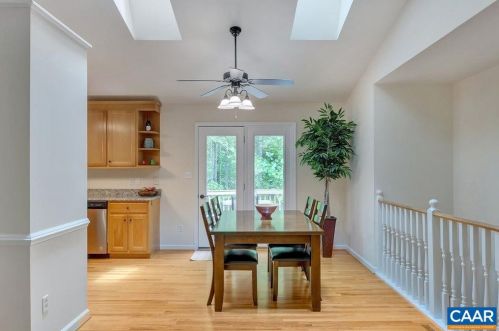 79 Ponderosa Ln, Bybee VA  22963-2405 exterior