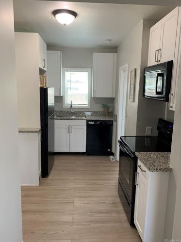 400 Raleigh St, Denver CO 80204-4723 exterior