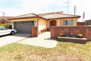 17520 Ermanita Ave, Torrance, CA 90504-3408
