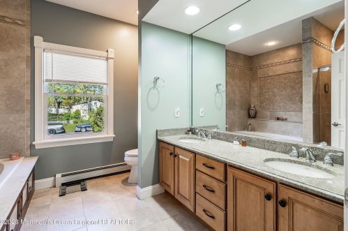 208 Virginia Dr, Bricktown NJ  08723-6521 exterior